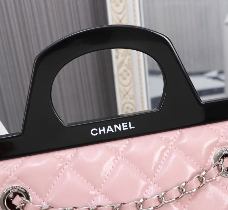 Chanel CF Series Bags